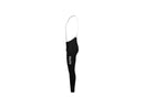 Rapha Pro Team Men's Lightweight Cargo Cycling Tights