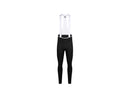 Rapha Pro Team Men's Lightweight Cargo Cycling Tights