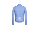 Rapha Pro Team Men's Lightweight Wind Cycling Jacket II
