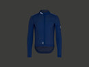 Rapha Pro Team Men's Lightweight Wind Cycling Jacket II