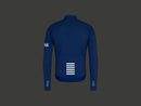 Rapha Pro Team Men's Lightweight Wind Cycling Jacket II