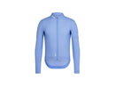 Rapha Pro Team Men's Lightweight Wind Cycling Jacket II