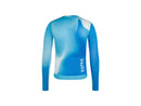 Rapha Pro Team Men's Lightweight Long Sleeve Cycling Jersey