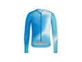 Rapha Pro Team Men's Lightweight Long Sleeve Cycling Jersey