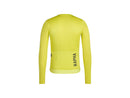 Rapha Pro Team Men's Lightweight Long Sleeve Cycling Jersey