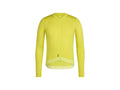 Rapha Pro Team Men's Lightweight Long Sleeve Cycling Jersey