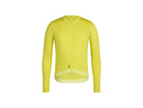 Rapha Pro Team Men's Lightweight Long Sleeve Cycling Jersey