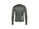 Rapha Pro Team Men's Lightweight Long Sleeve Cycling Jersey