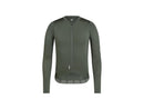 Rapha Pro Team Men's Lightweight Long Sleeve Cycling Jersey