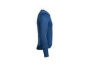 Rapha Pro Team Men's Lightweight Long Sleeve Cycling Jersey