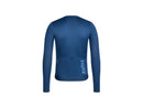 Rapha Pro Team Men's Lightweight Long Sleeve Cycling Jersey