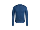 Rapha Pro Team Men's Lightweight Long Sleeve Cycling Jersey