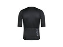 Rapha Pro Team Men's Training Jersey