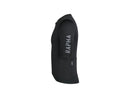 Rapha Pro Team Men's Training Jersey