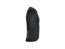 Rapha Pro Team Men's Training Jersey