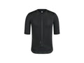 Rapha Pro Team Men's Training Jersey