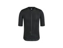 Rapha Pro Team Men's Training Jersey