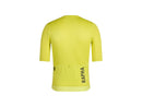 Rapha Pro Team Men's Training Jersey