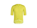 Rapha Pro Team Men's Training Jersey