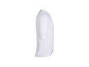 Rapha Pro Team Men's Training Jersey