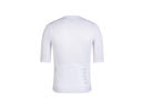 Rapha Pro Team Men's Training Jersey