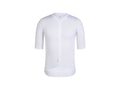 Rapha Pro Team Men's Training Jersey