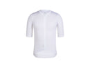 Rapha Pro Team Men's Training Jersey