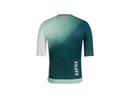 Rapha Pro Team Men's Training Jersey