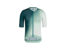 Rapha Pro Team Men's Training Jersey