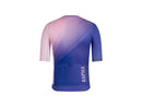 Rapha Pro Team Men's Training Jersey