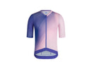 Rapha Pro Team Men's Training Jersey
