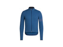 Rapha Pro Team Men's Thermal Cycling Jacket