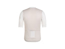 Rapha Pro Team Training Cycling Jersey
