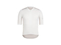 Rapha Pro Team Training Cycling Jersey