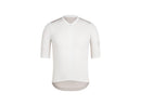 Rapha Pro Team Training Cycling Jersey