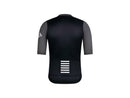 Rapha Pro Team Training Cycling Jersey