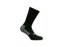 Rapha Pro Team Winter Cycling Socks