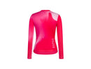 Rapha Pro Team Women's Lightweight Long Sleeve Cycling  Jersey