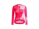 Rapha Pro Team Women's Lightweight Long Sleeve Cycling  Jersey