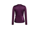 Rapha Pro Team Women's Lightweight Long Sleeve Cycling  Jersey