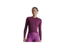 Rapha Pro Team Women's Lightweight Long Sleeve Cycling  Jersey