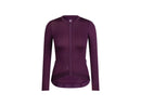 Rapha Pro Team Women's Lightweight Long Sleeve Cycling  Jersey