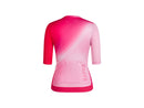 Rapha Pro Team Women's Training Cycling Jersey