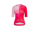 Rapha Pro Team Women's Training Cycling Jersey