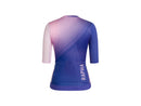 Rapha Pro Team Women's Training Cycling Jersey