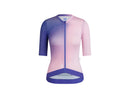 Rapha Pro Team Women's Training Cycling Jersey