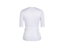 Rapha Pro Team Women's Training Cycling Jersey