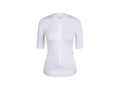 Rapha Pro Team Women's Training Cycling Jersey