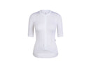 Rapha Pro Team Women's Training Cycling Jersey