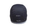 Rapha Shadow Hat